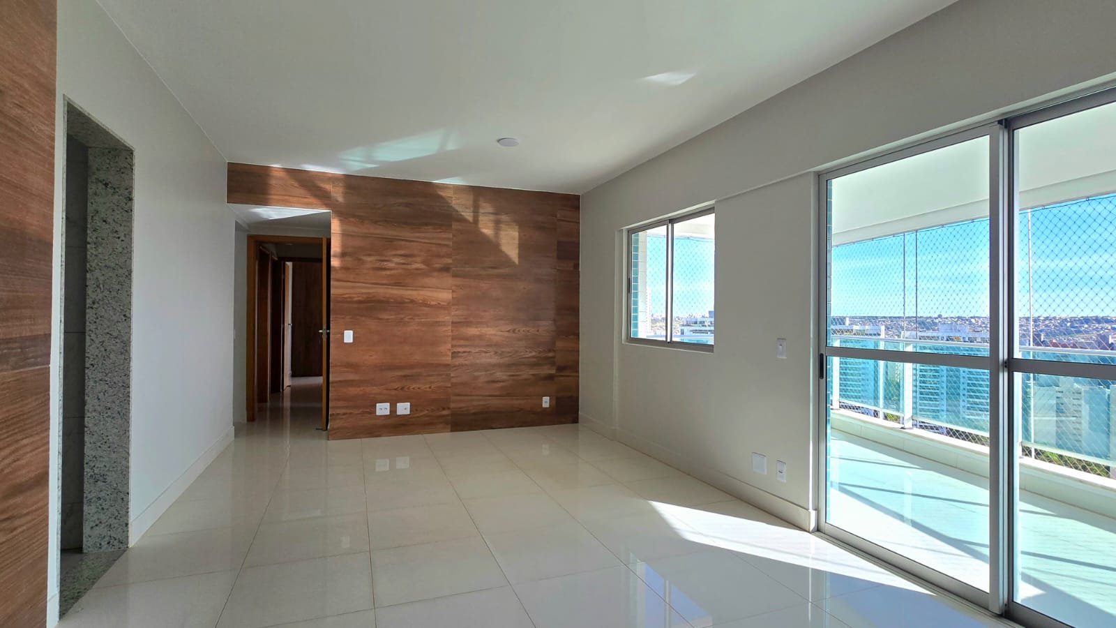 WhatsApp Image 2026-02-25 at 08.43.48