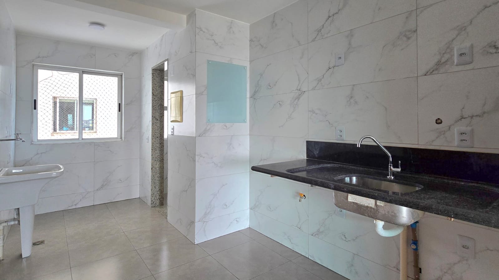 WhatsApp Image 2026-02-25 at 08.43.49 (1)