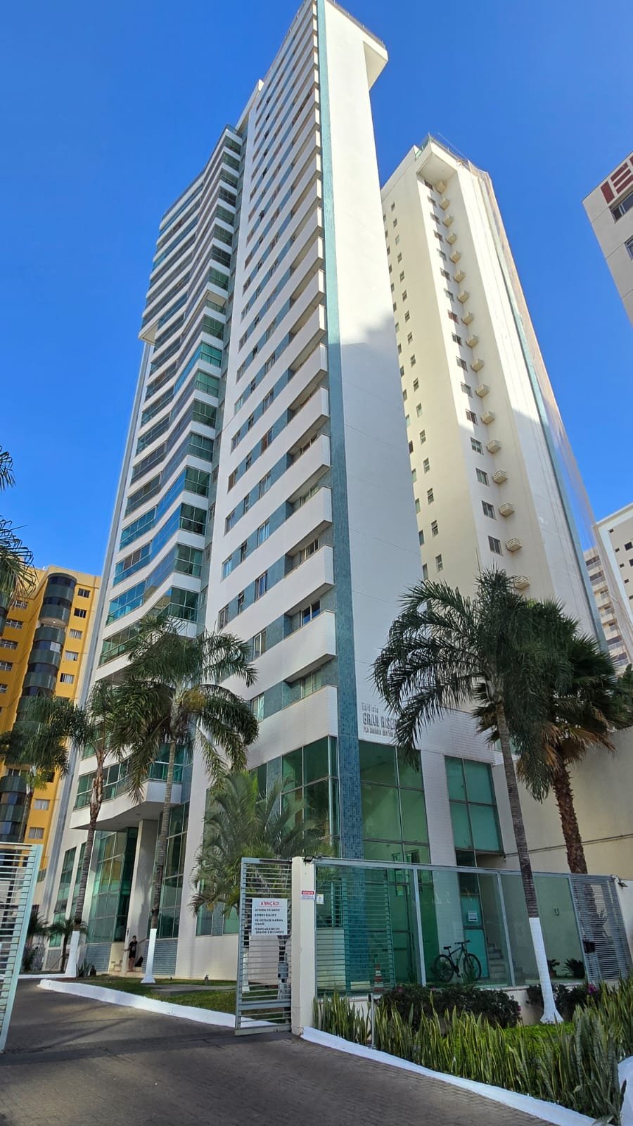 WhatsApp Image 2026-02-25 at 08.43.49