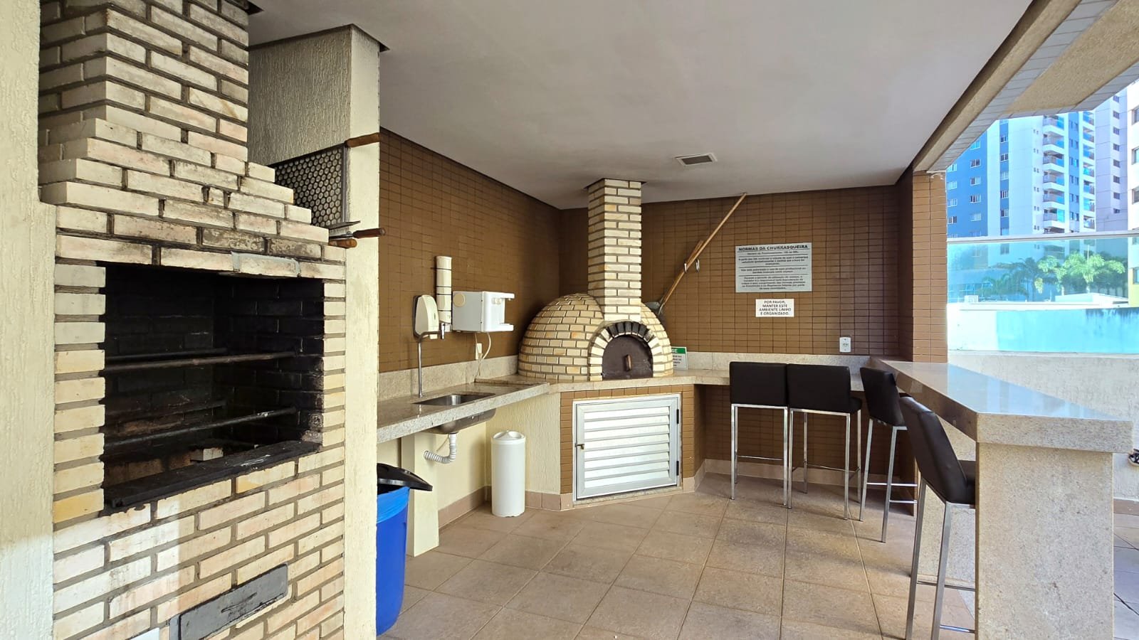 WhatsApp Image 2026-02-25 at 08.43.51 (2)