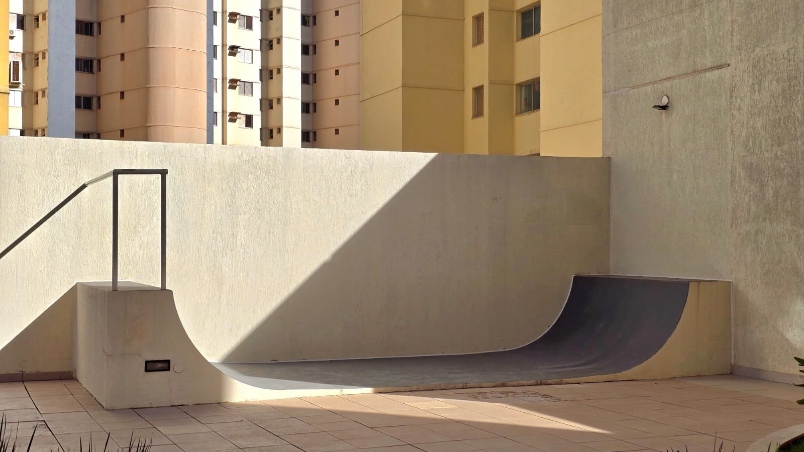 WhatsApp Image 2026-02-25 at 08.43.51