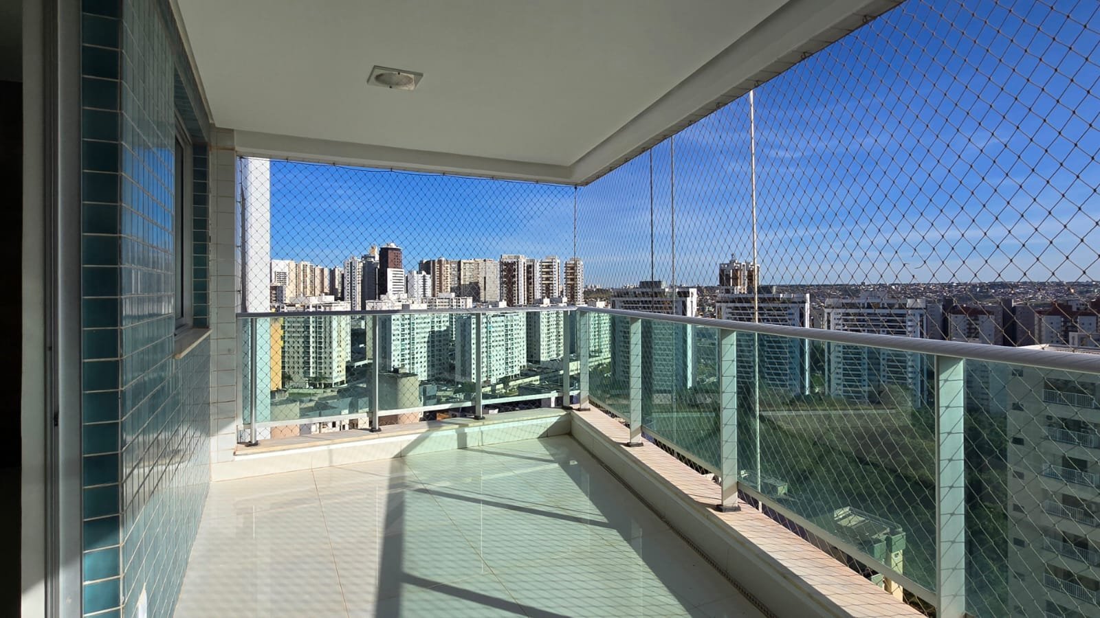 WhatsApp Image 2026-02-25 at 08.43.52 (1)