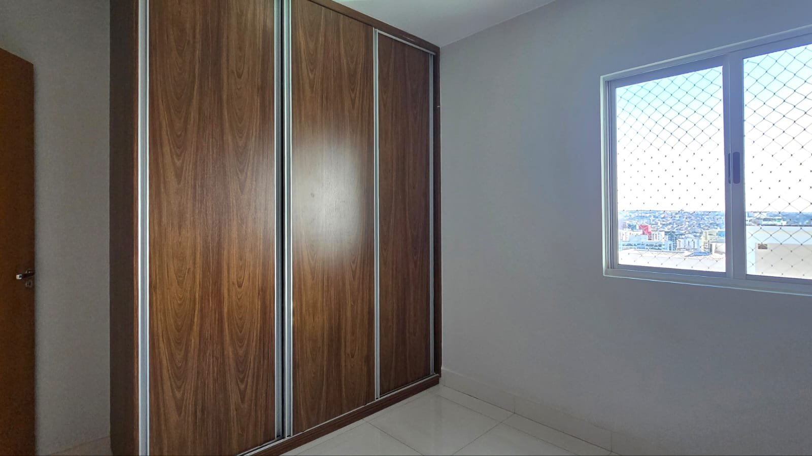 WhatsApp Image 2026-02-25 at 08.43.52