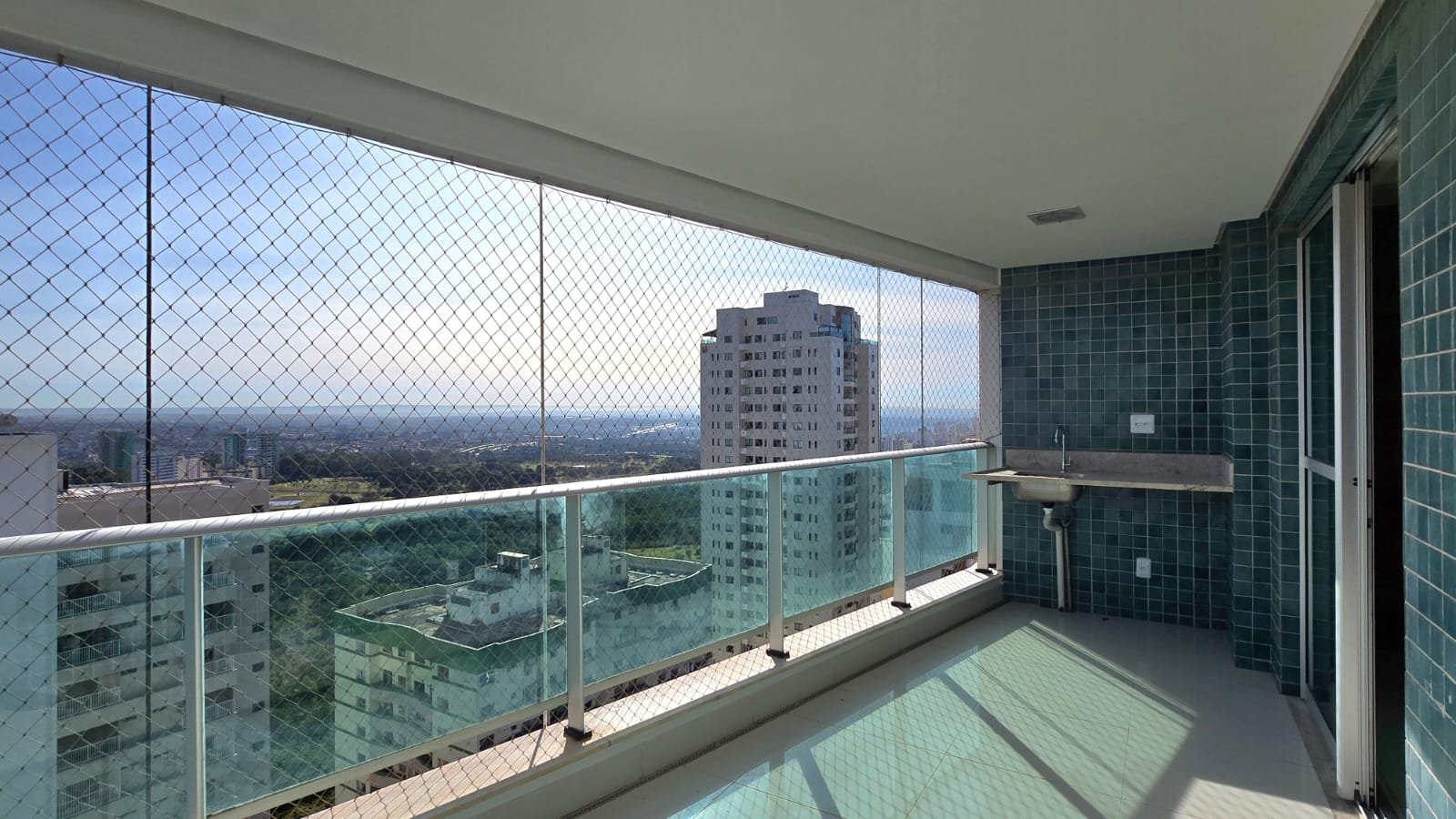 WhatsApp Image 2026-02-25 at 08.43.53 (1)