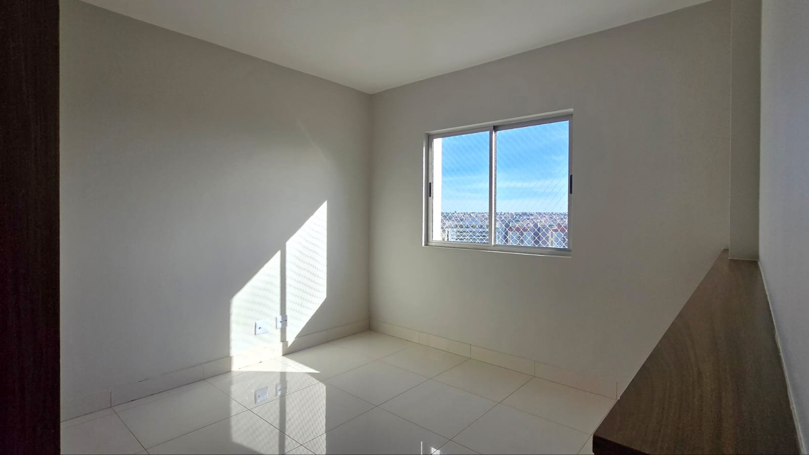 WhatsApp Image 2026-02-25 at 08.43.53