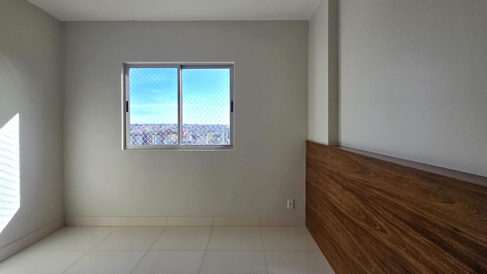 WhatsApp Image 2026-02-25 at 08.43.54