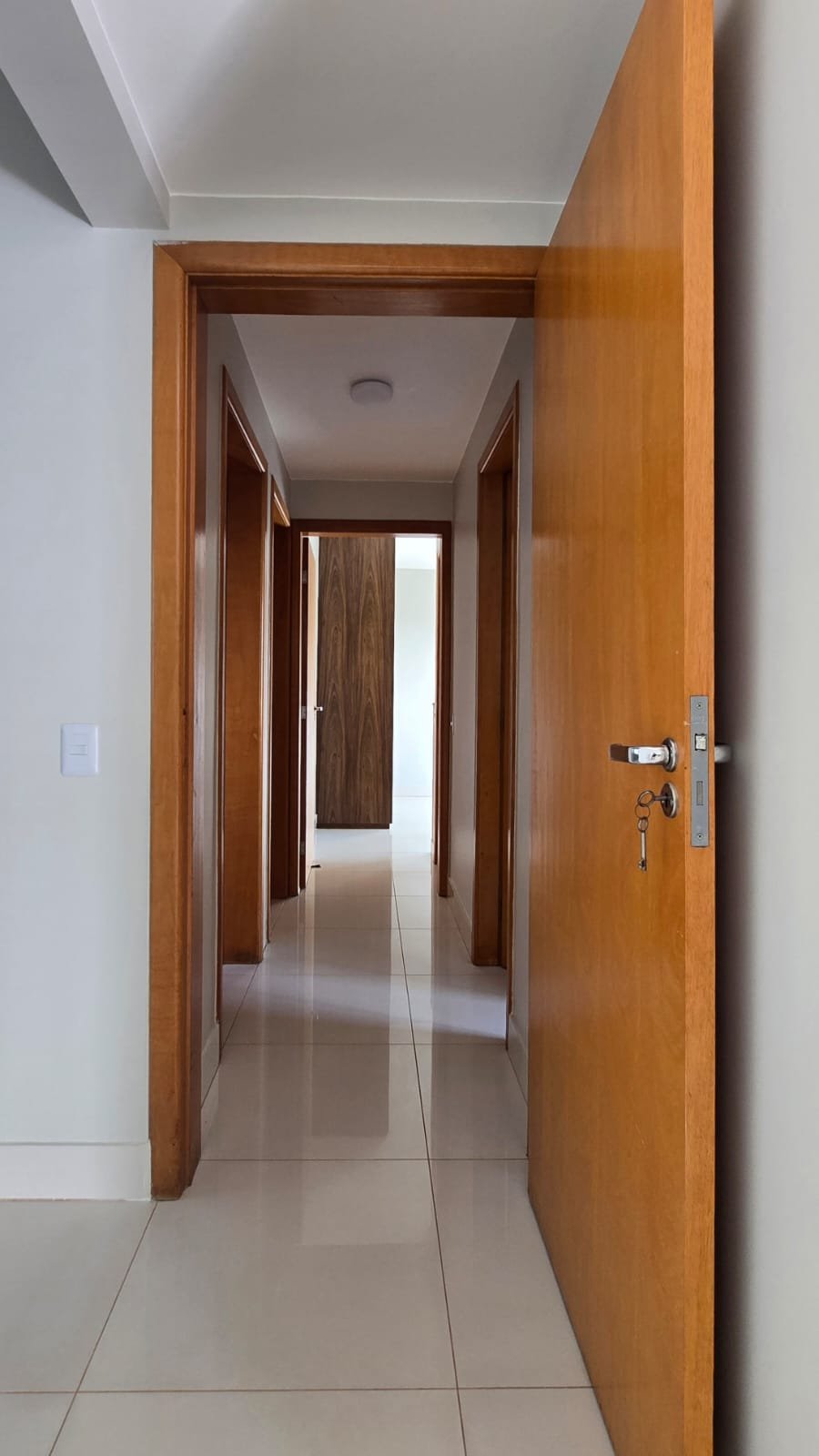 WhatsApp Image 2026-02-25 at 08.43.55