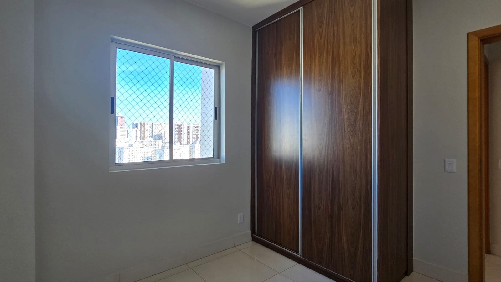 WhatsApp Image 2026-02-25 at 08.43.56 (1)