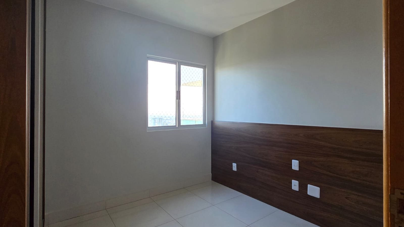 WhatsApp Image 2026-02-25 at 08.43.56 (2)