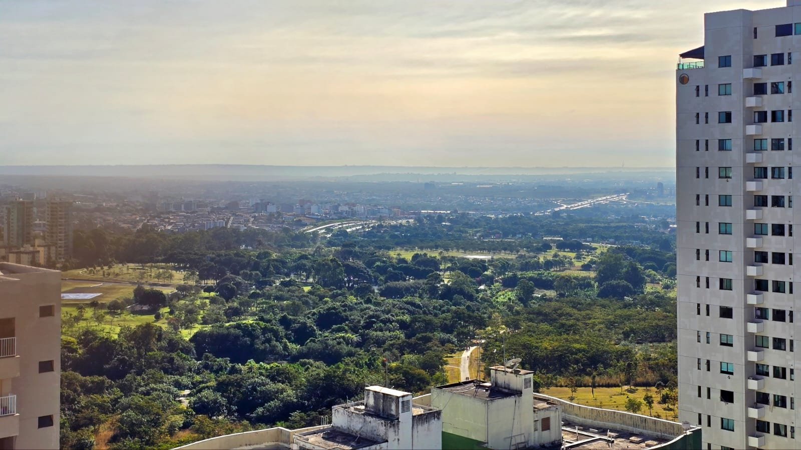 WhatsApp Image 2026-02-25 at 08.43.56 (3)