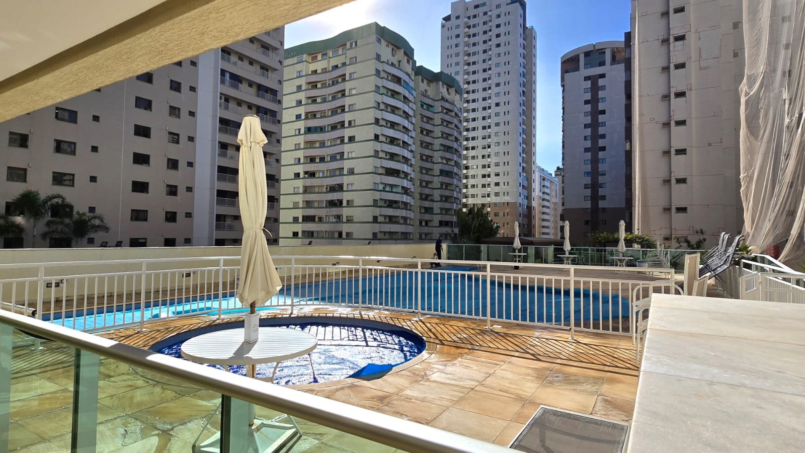 WhatsApp Image 2026-02-25 at 08.43.56