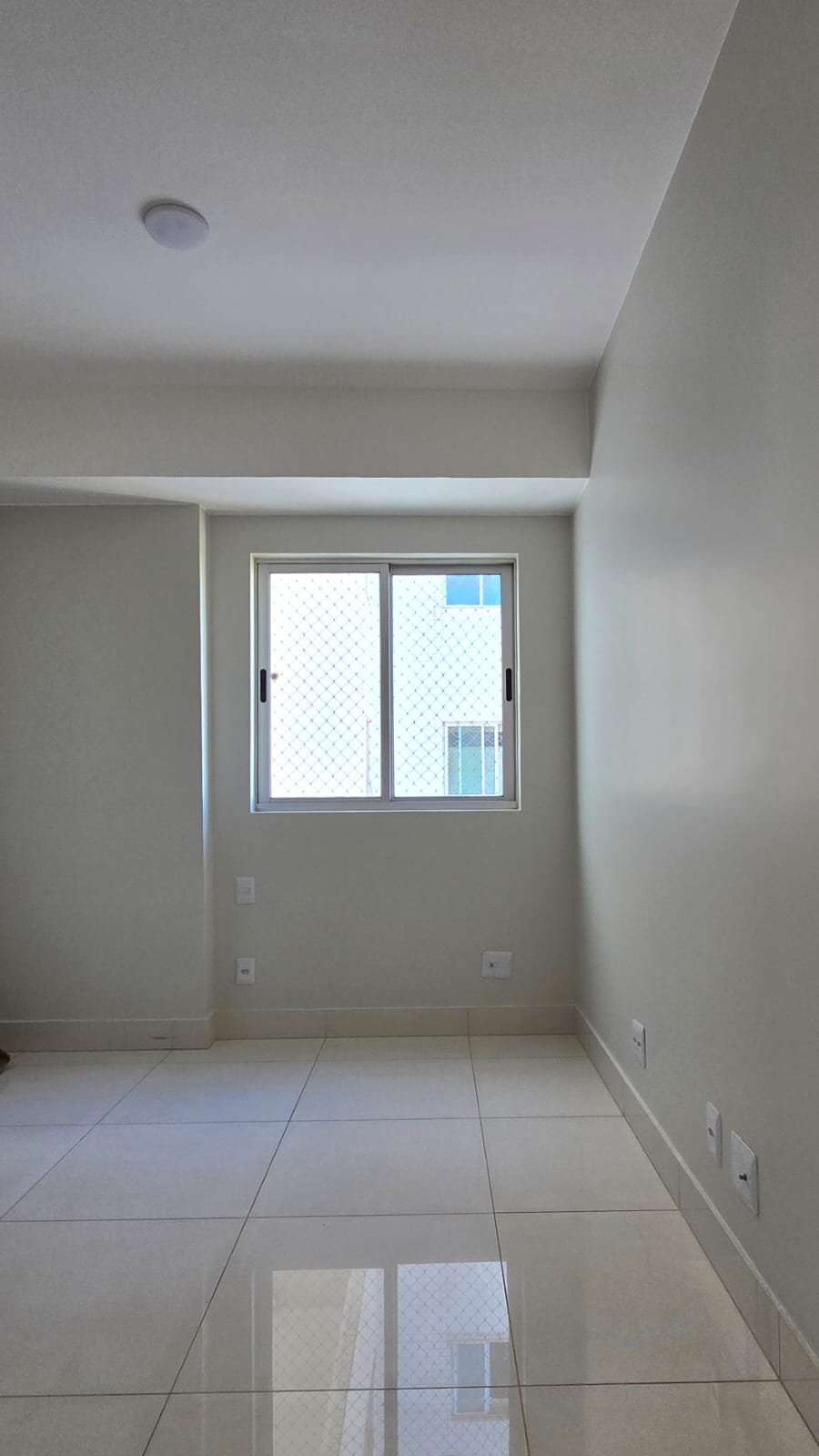 WhatsApp Image 2026-02-25 at 08.43.57