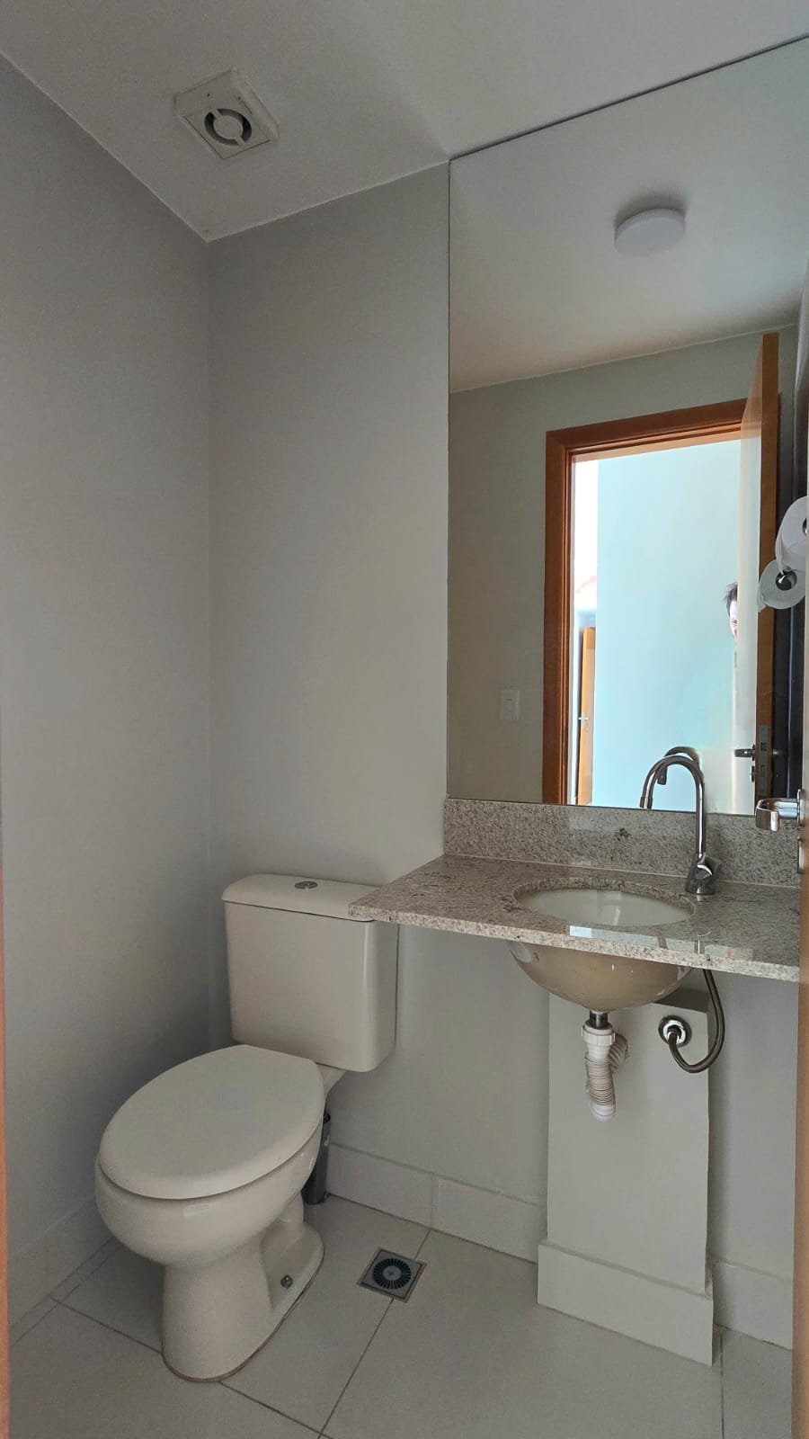 WhatsApp Image 2026-02-25 at 08.43.58 (1)