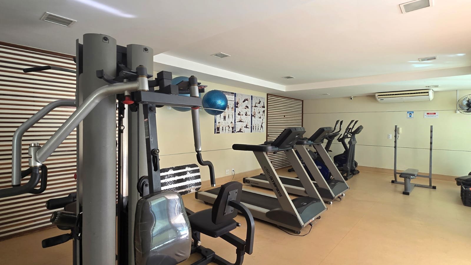 WhatsApp Image 2026-02-25 at 08.43.58 (2)