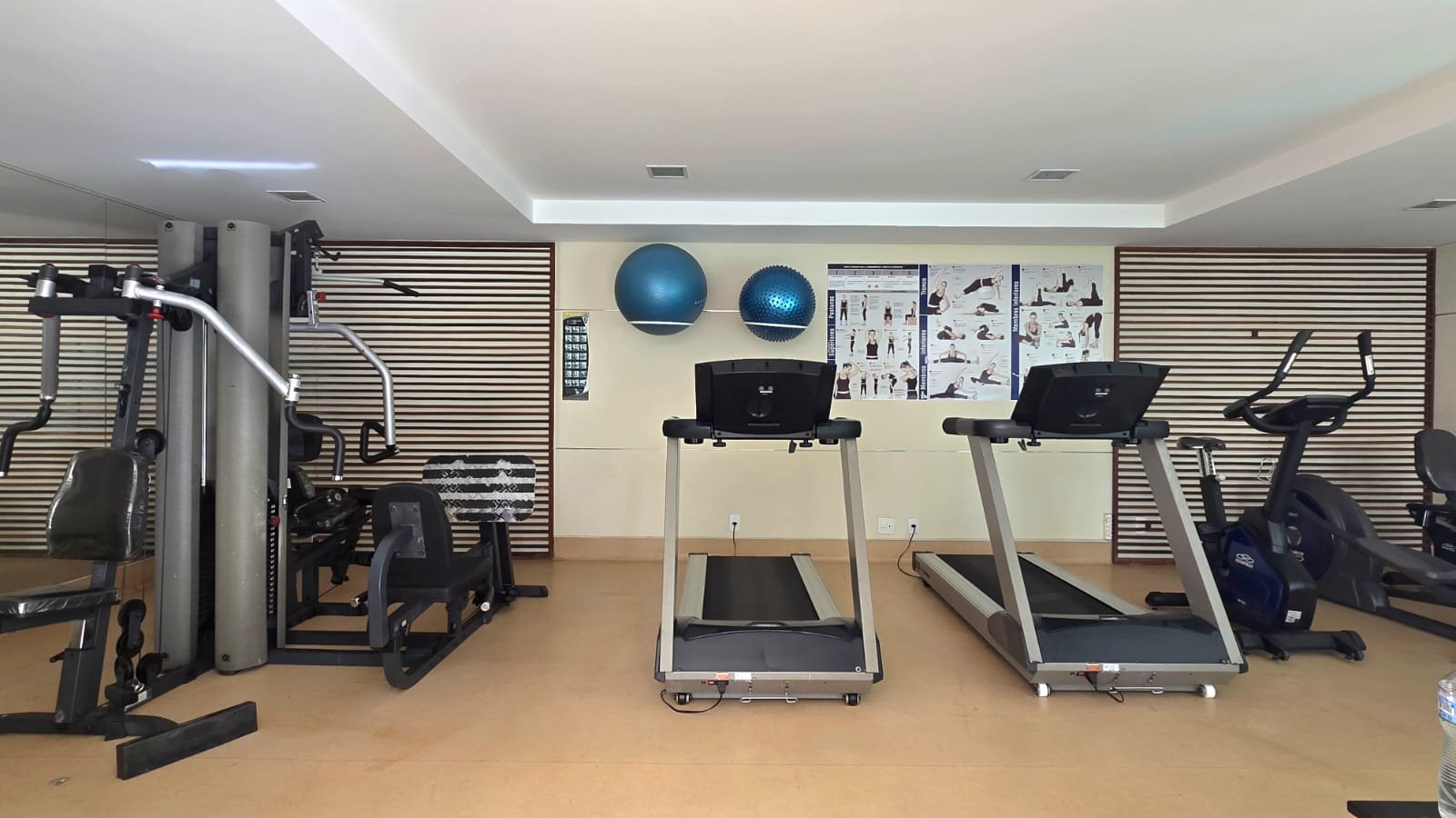 WhatsApp Image 2026-02-25 at 08.43.59 (1)