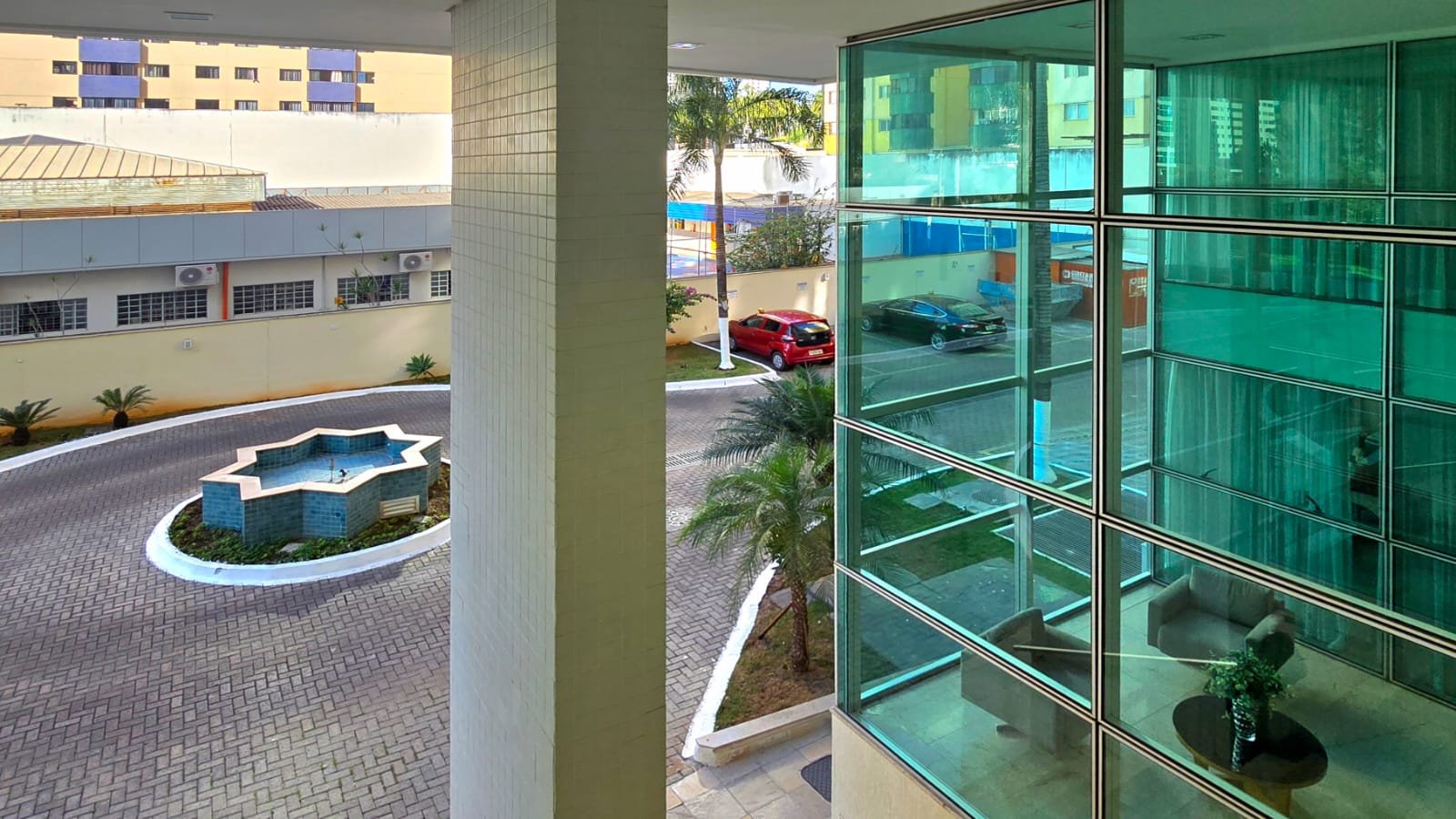 WhatsApp Image 2026-02-25 at 08.43.59 (2)