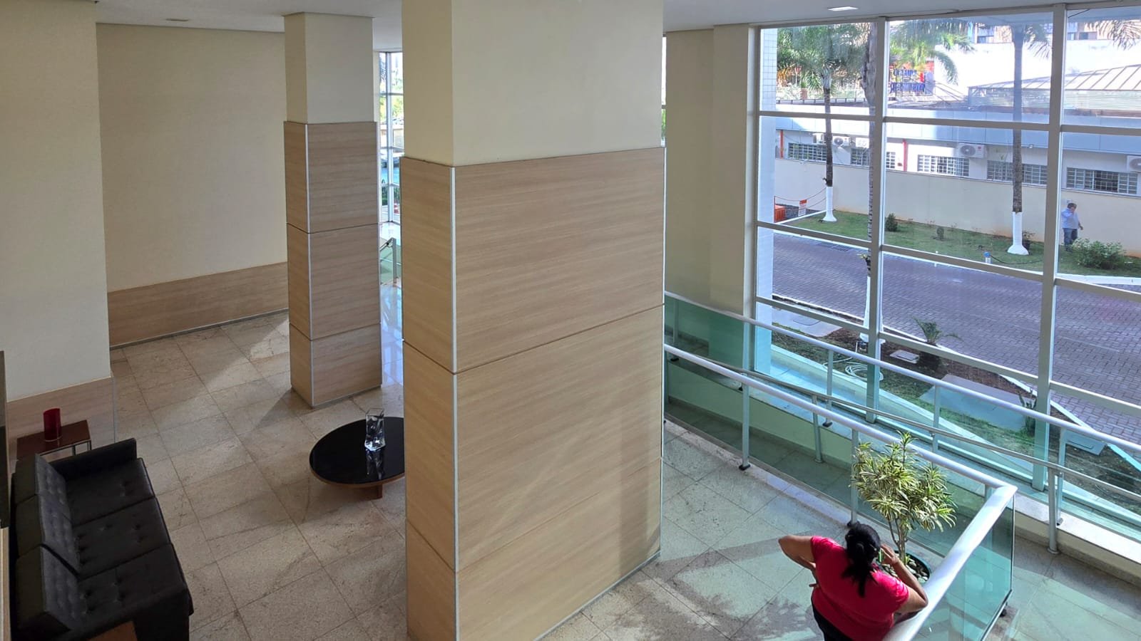 WhatsApp Image 2026-02-25 at 08.43.59 (3)