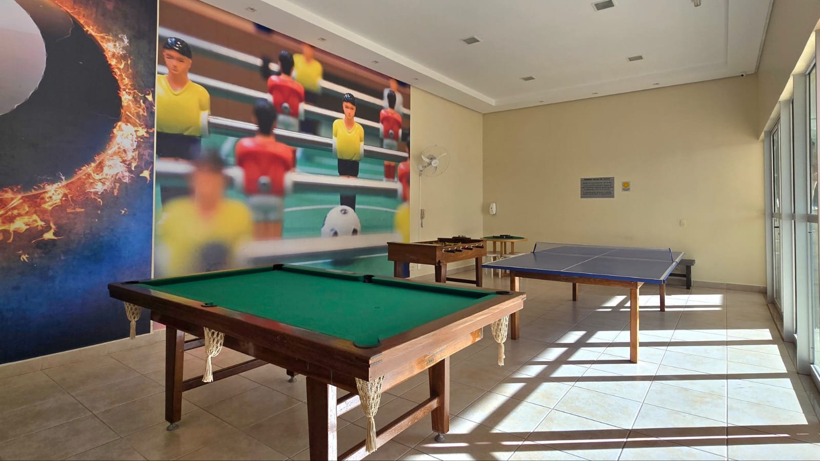 WhatsApp Image 2026-02-25 at 08.43.59