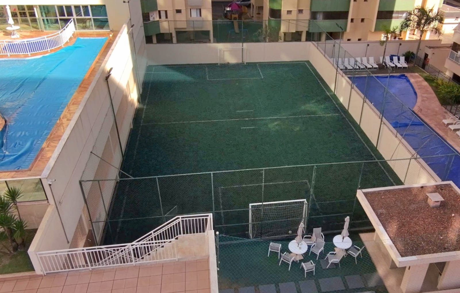 WhatsApp Image 2026-02-25 at 08.44.00 (1)