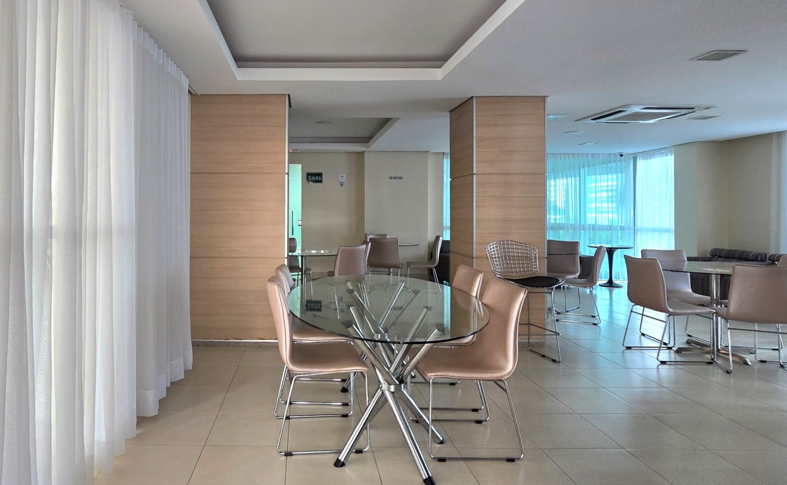 WhatsApp Image 2026-02-25 at 08.44.00 (2)