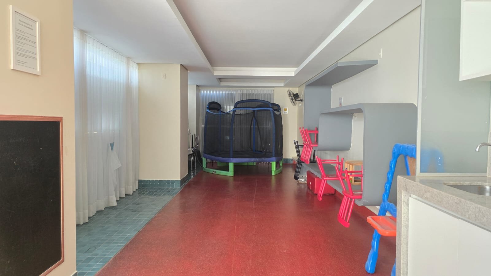 WhatsApp Image 2026-02-25 at 08.44.00