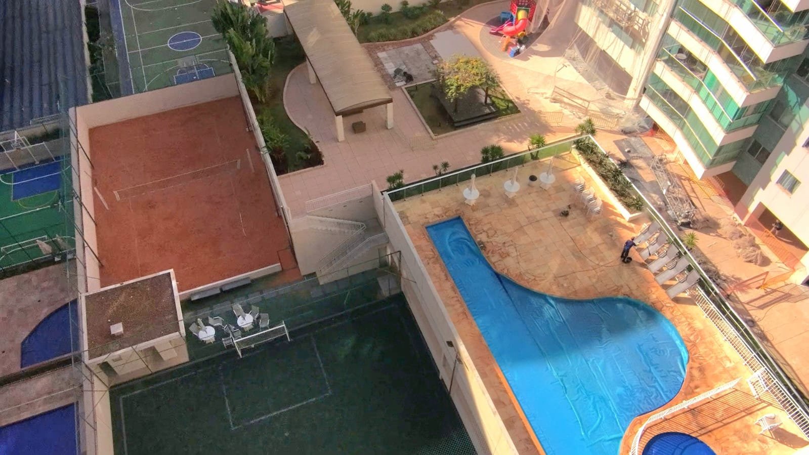 WhatsApp Image 2026-02-25 at 08.44.01 (1)