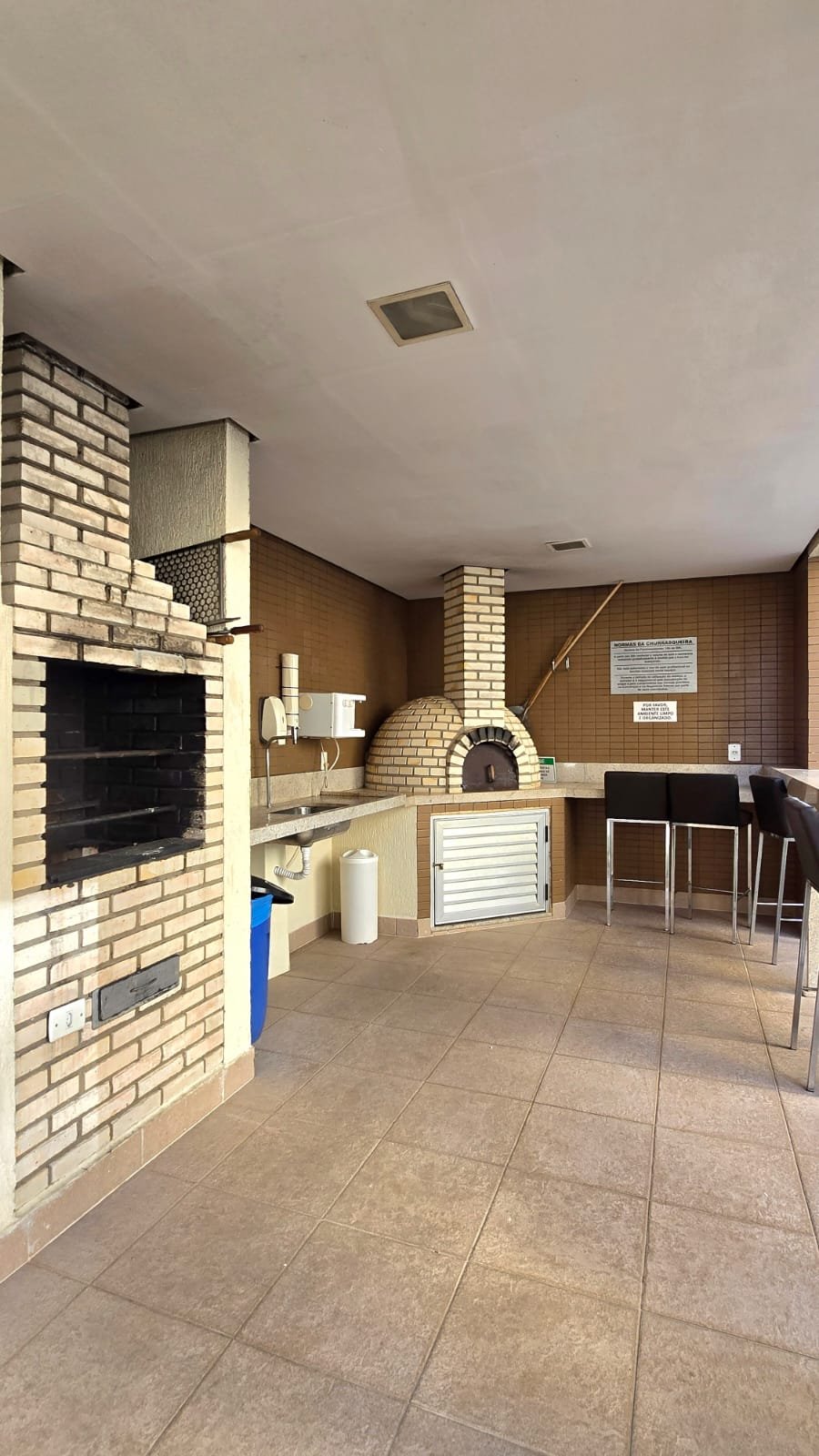 WhatsApp Image 2026-02-25 at 08.44.01 (2)