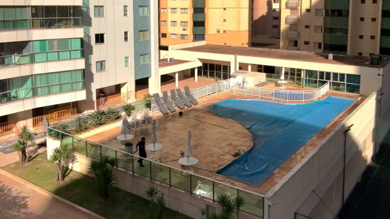 WhatsApp Image 2026-02-25 at 08.44.01