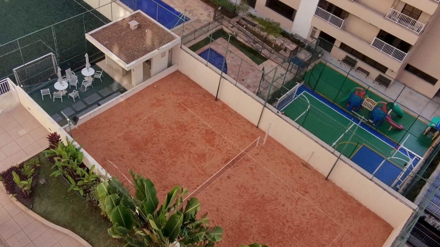 WhatsApp Image 2026-02-25 at 08.44.02 (1)