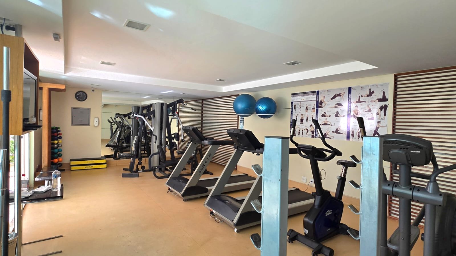 WhatsApp Image 2026-02-25 at 08.44.02