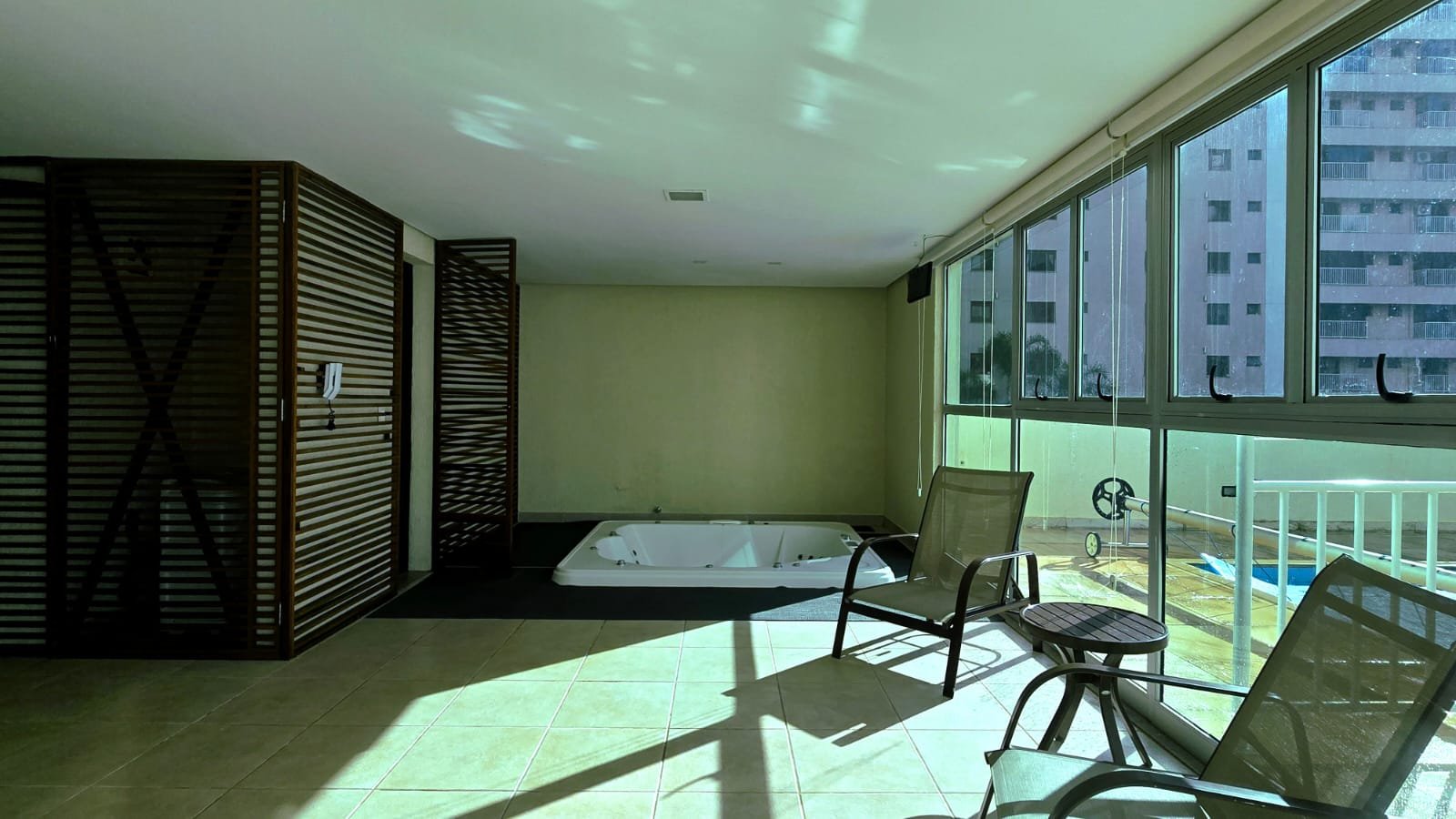 WhatsApp Image 2026-02-25 at 08.44.03 (1)